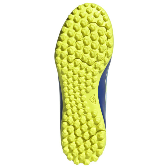 Adidas F50 Messi Club TF J